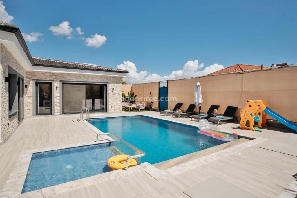 Villa Twin – fotoğraf 1