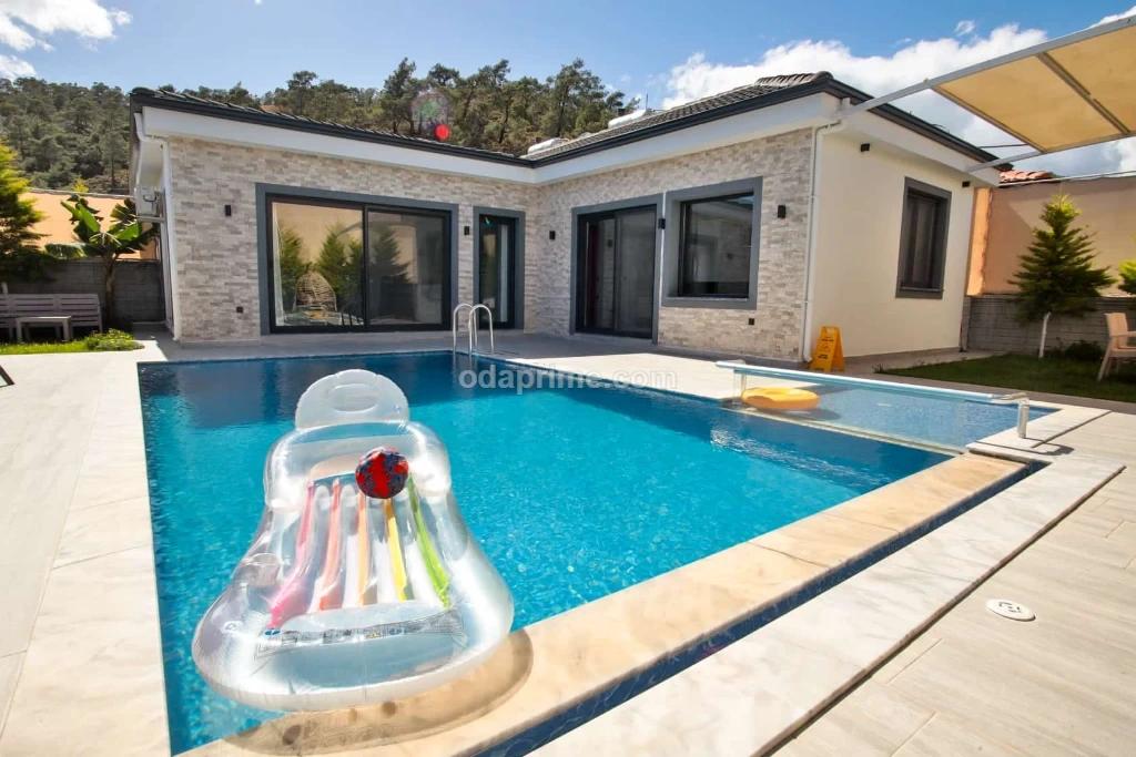 Villa Twin  2 – fotoğraf 3