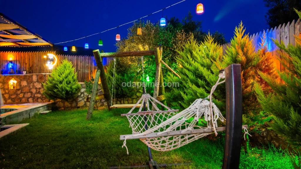 Villa Piker – fotoğraf 5