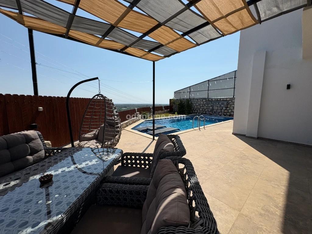 Villa Zara 1 – fotoğraf 5