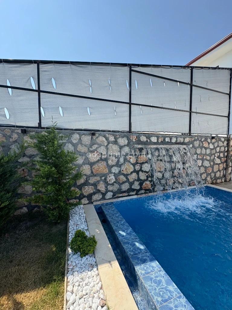 Villa Zara 1 – fotoğraf 4