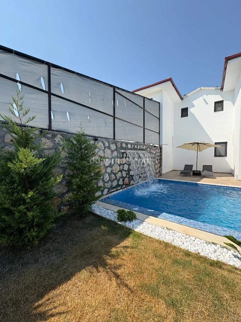 Villa Zara 1 – fotoğraf 3