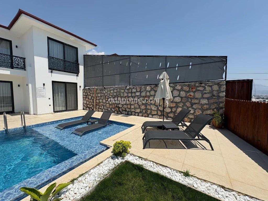 Villa Zara 2 – fotoğraf 3