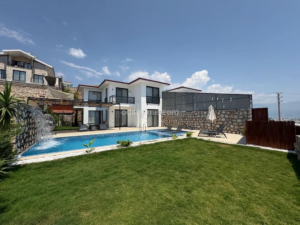 Villa Zara 2 – fotoğraf 2