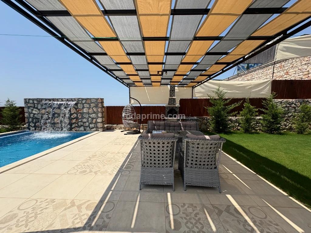 Villa Zara 2 – fotoğraf 5