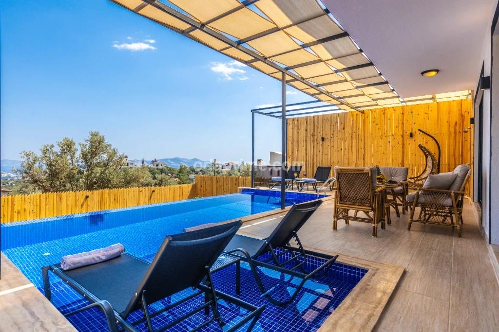 Villa Albedo – fotoğraf 3