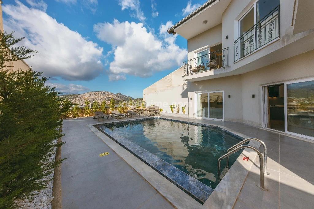 Villa Alba 2 – fotoğraf 2