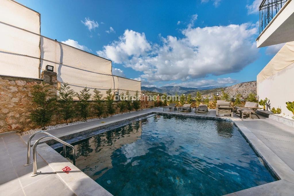 Villa Alba 2 – fotoğraf 3