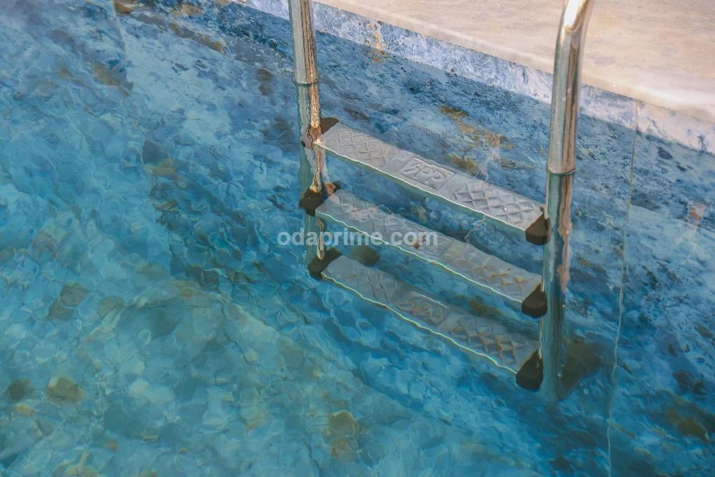 Villa Alba 2 – fotoğraf 5
