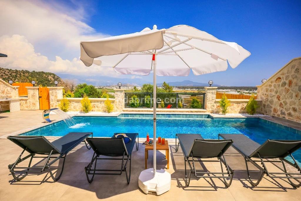 Villa Sandak 3 – fotoğraf 2