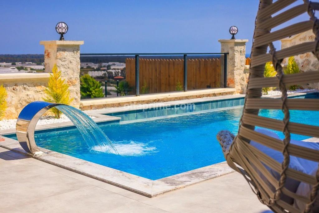 Villa Sandak 3 – fotoğraf 3