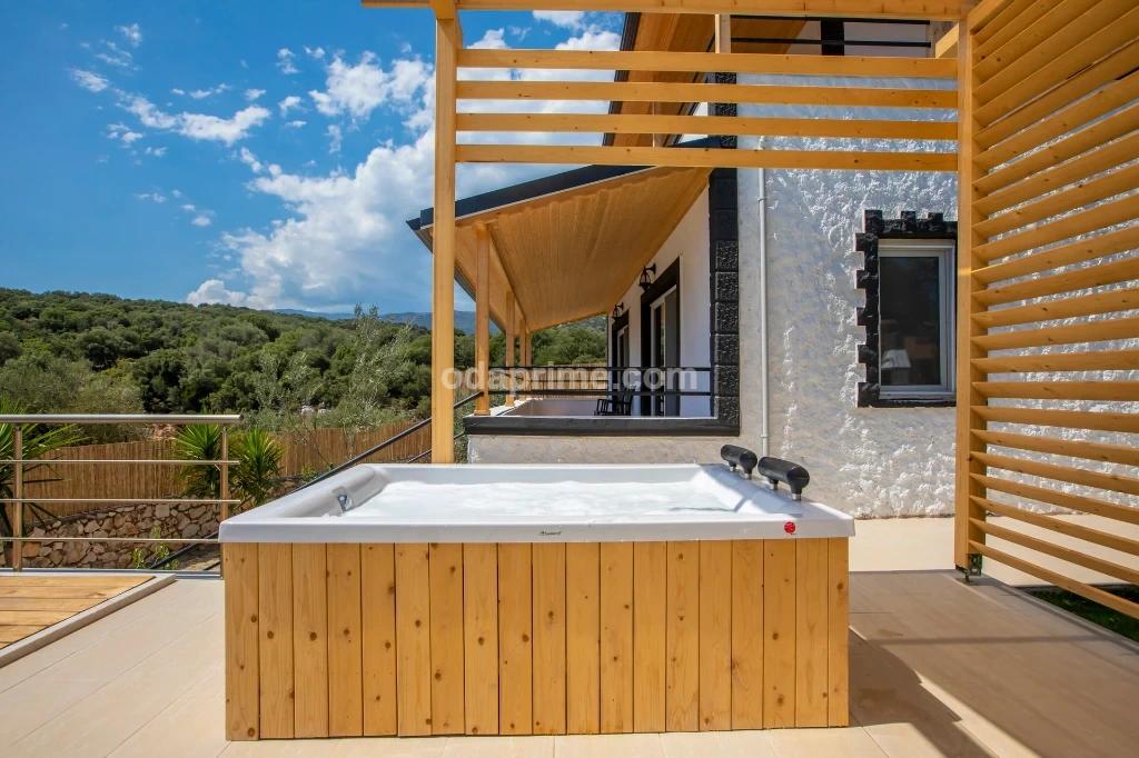 Villa Grando 1 – fotoğraf 4