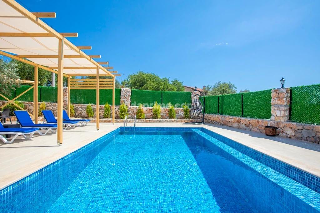 Villa Grando 1 – fotoğraf 1