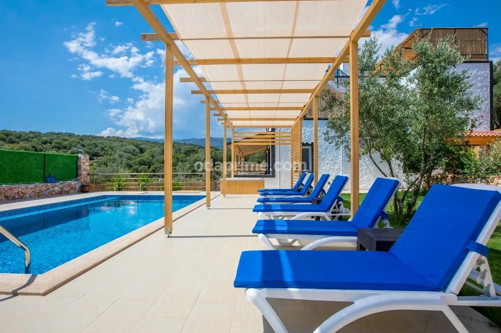 Villa Grando 1 – fotoğraf 2