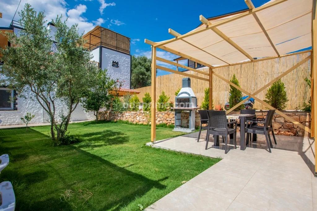Villa Grando 1 – fotoğraf 3