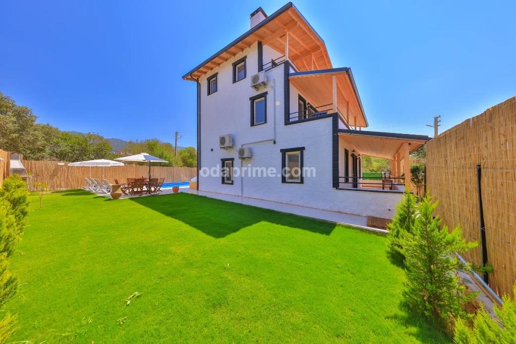 Villa Grando 2 – fotoğraf 1