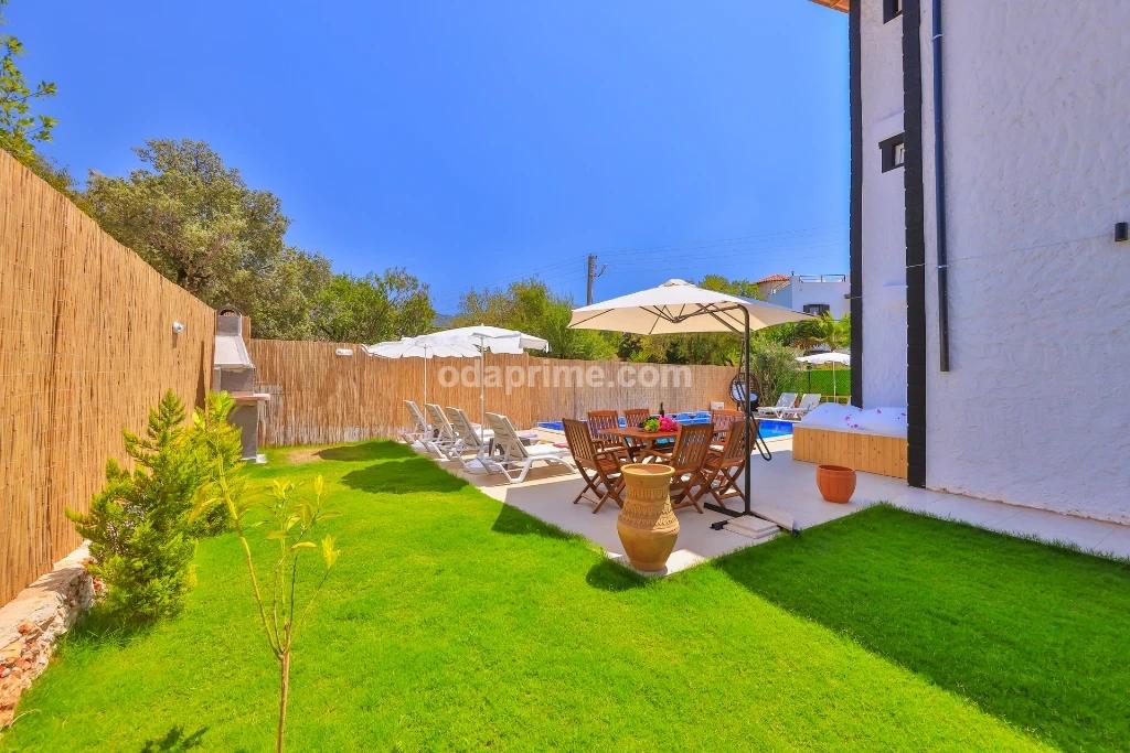 Villa Grando 2 – fotoğraf 3