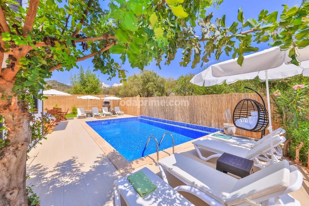 Villa Grando 2 – fotoğraf 2