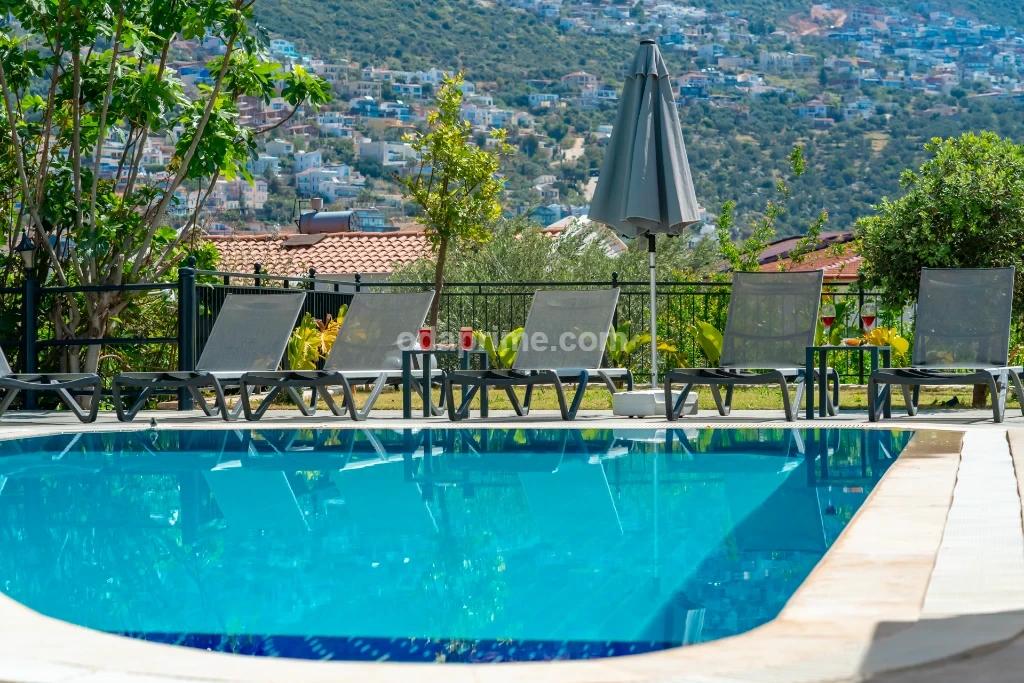 Villa Fey – fotoğraf 5