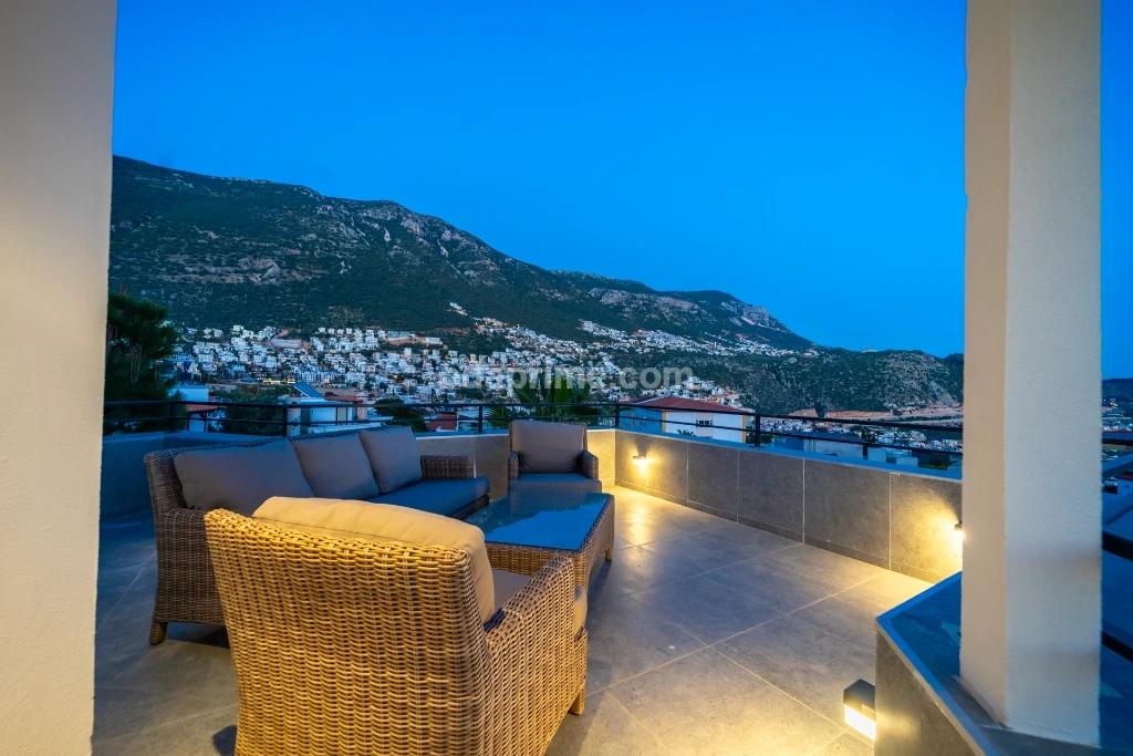 Villa Fey – fotoğraf 4