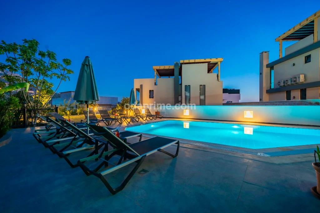 Villa Fey – fotoğraf 2