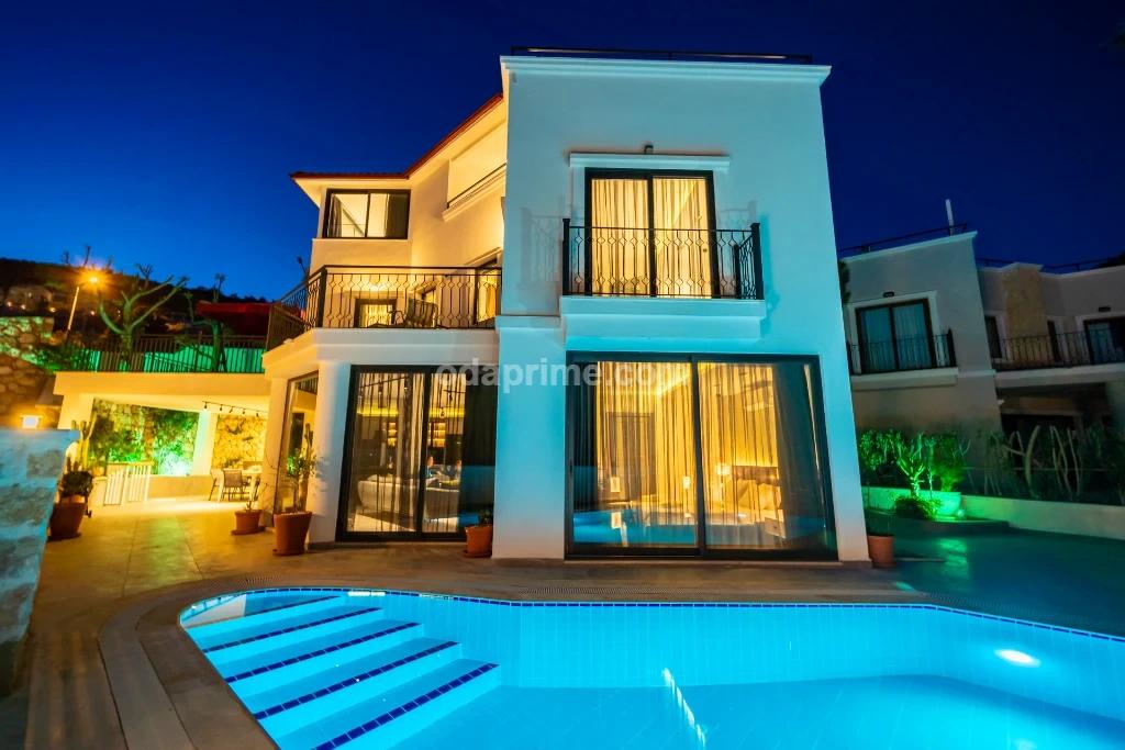 Villa Fey – fotoğraf 3