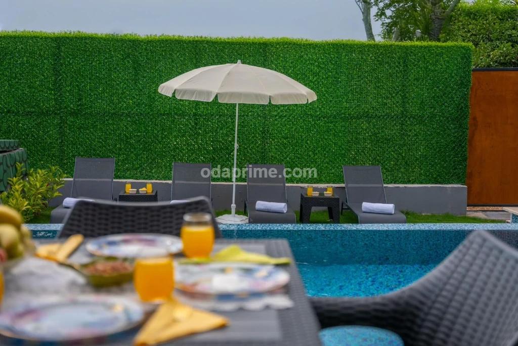Villa Polina 2 – fotoğraf 5