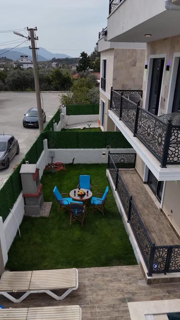 Villa Tek – fotoğraf 3