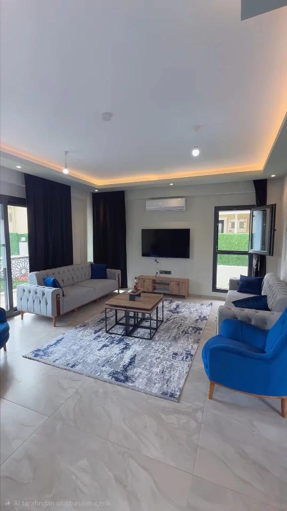 Villa Tek – fotoğraf 4