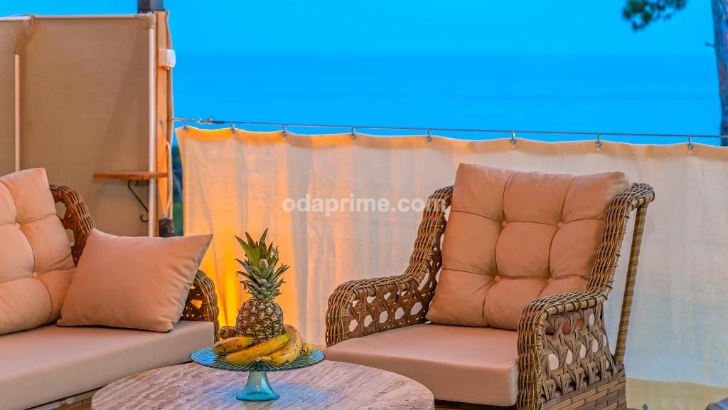 Villa Habitat 2 – fotoğraf 5