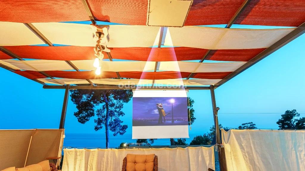 Villa Habitat 2 – fotoğraf 4