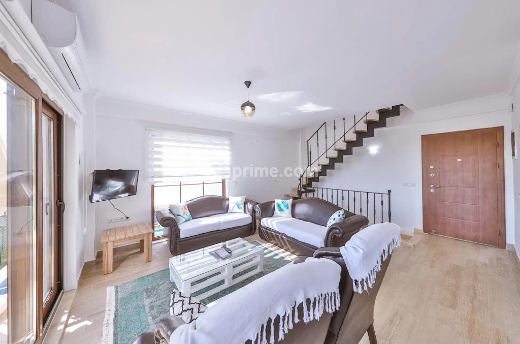 Villa Mars – fotoğraf 5