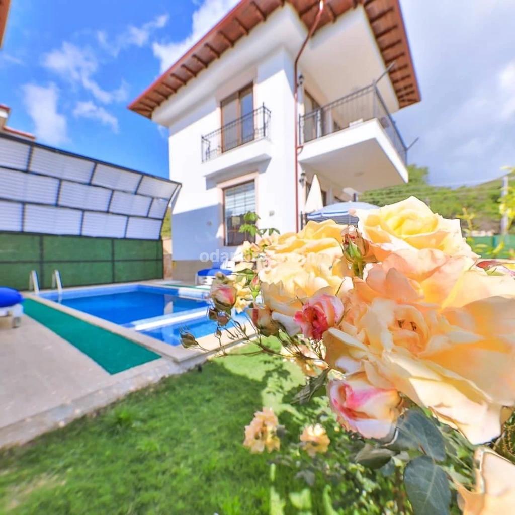 Villa Mars – fotoğraf 2