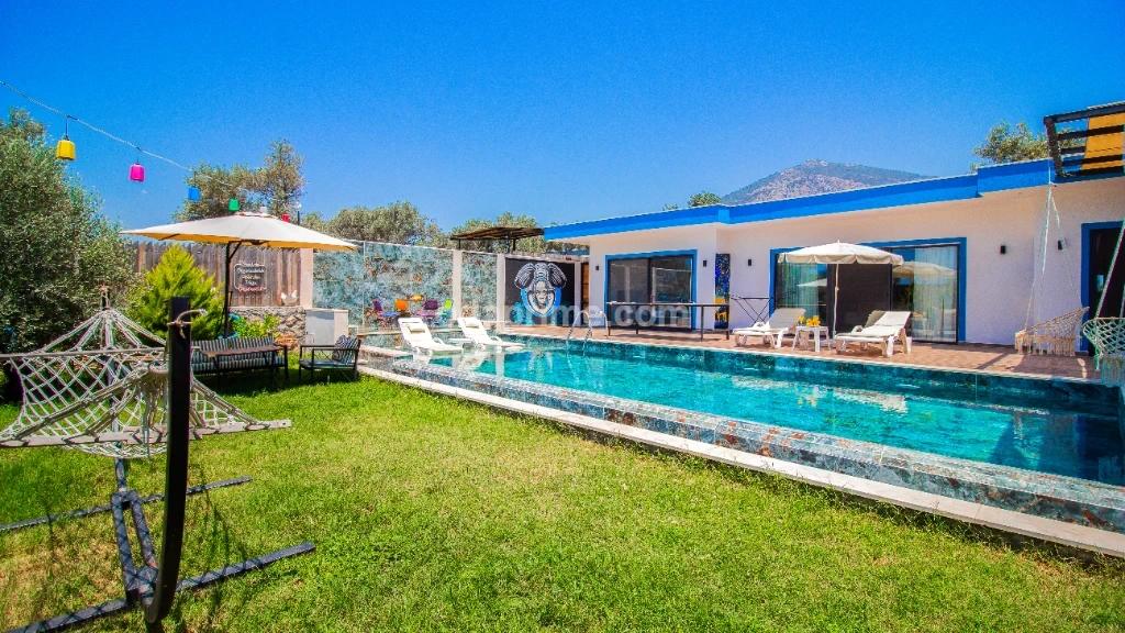 Villa Piker House – fotoğraf 2