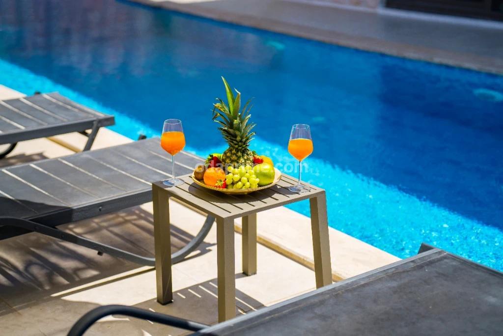 Villa Luvi – fotoğraf 2