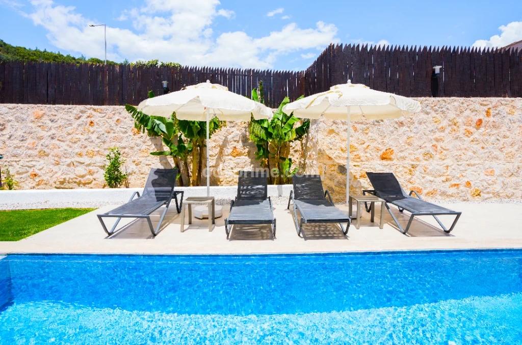 Villa Luvi – fotoğraf 5