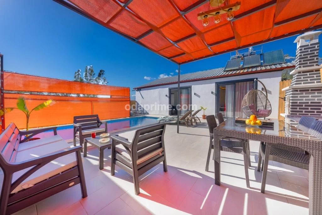 Villa Esse – fotoğraf 3