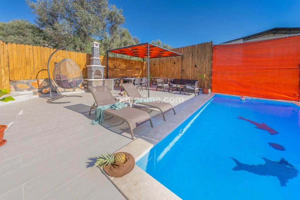 Villa Esse – fotoğraf 4
