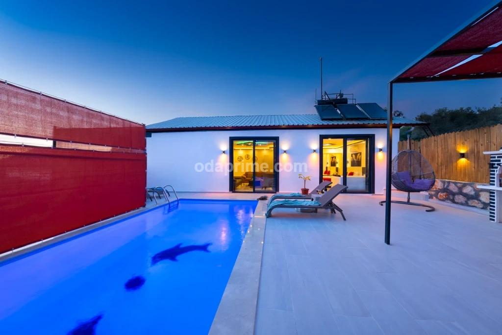 Villa Esse – fotoğraf 2