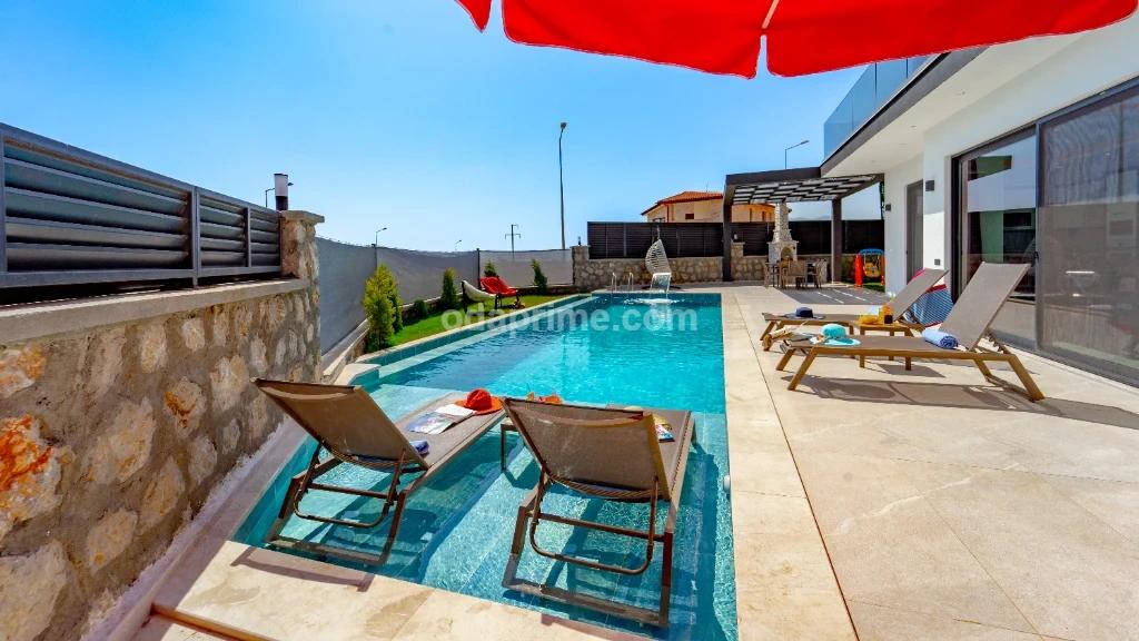 Villa Perisin – fotoğraf 4