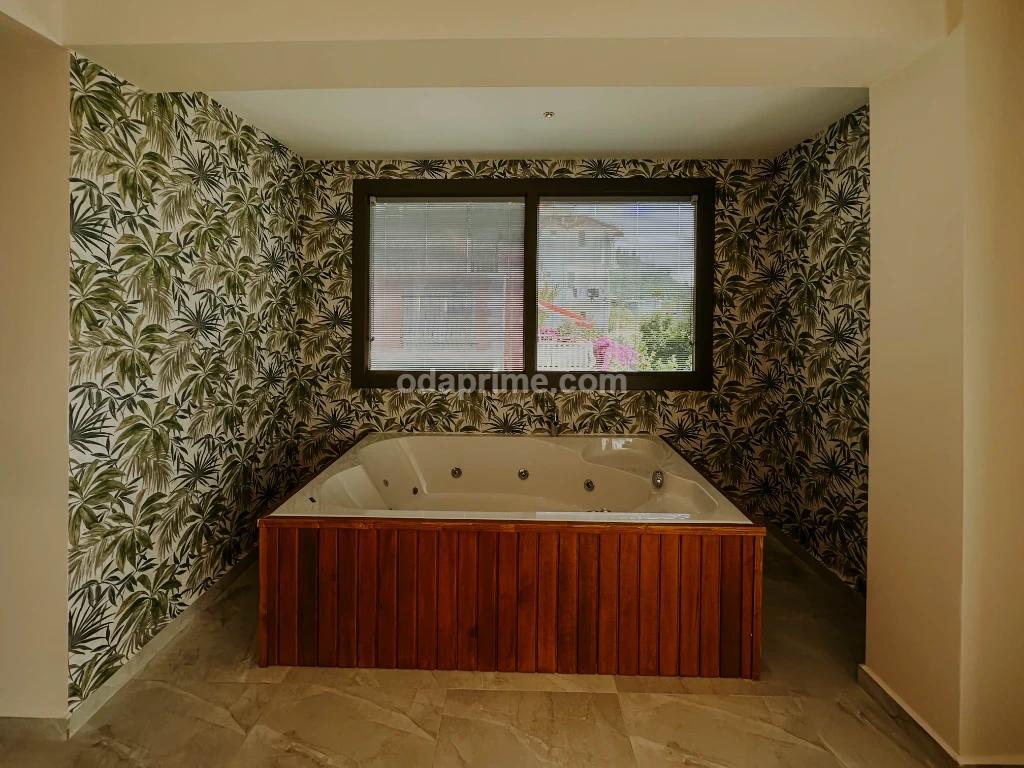 Villa Devin – fotoğraf 4