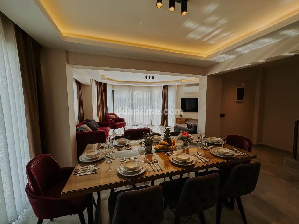Villa Devin – fotoğraf 5