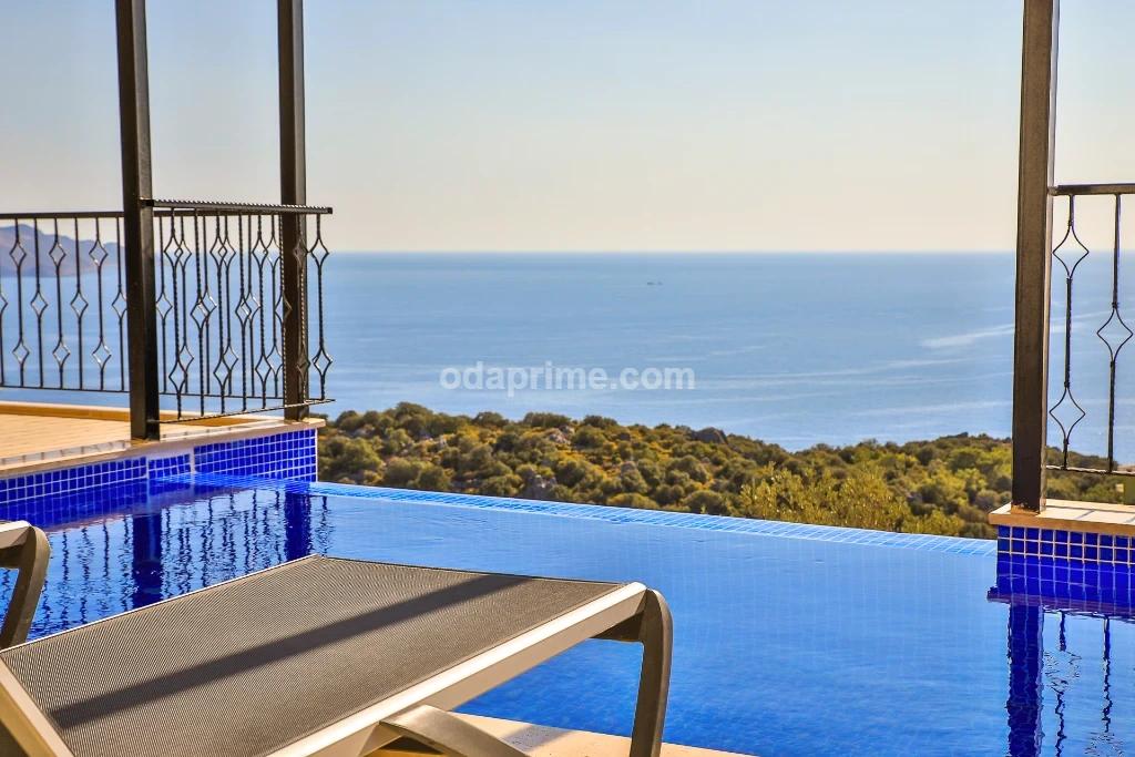 Villa Abosa – fotoğraf 4