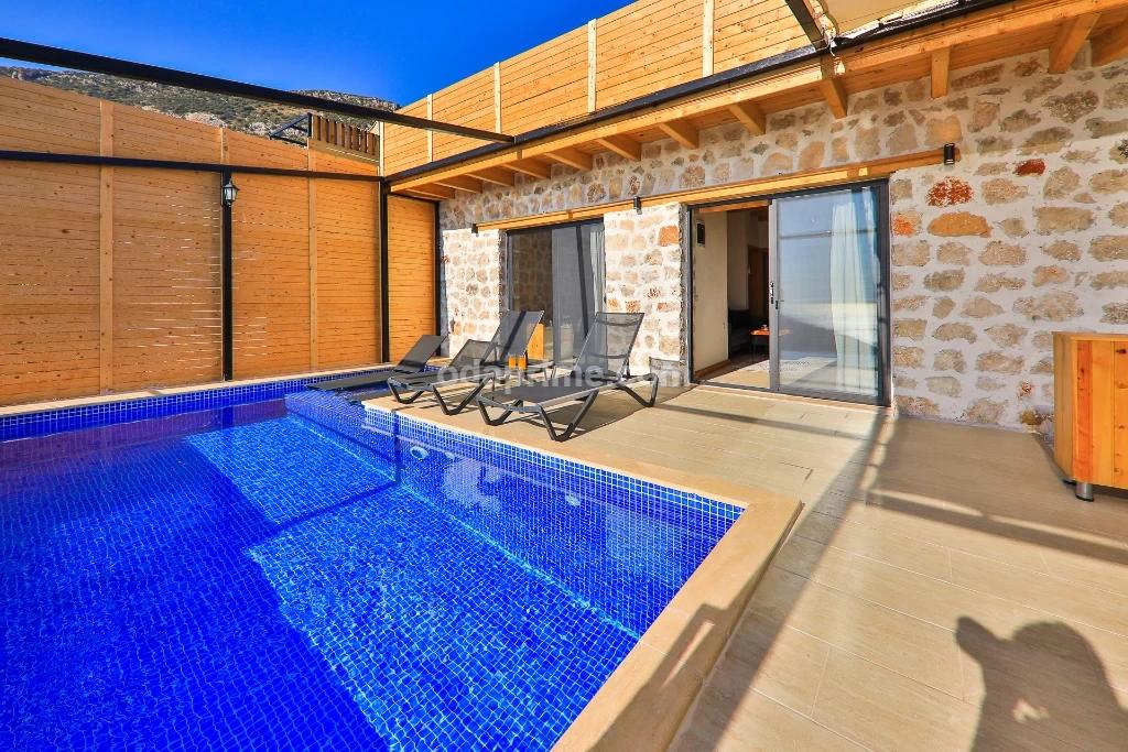 Villa Abosa – fotoğraf 5