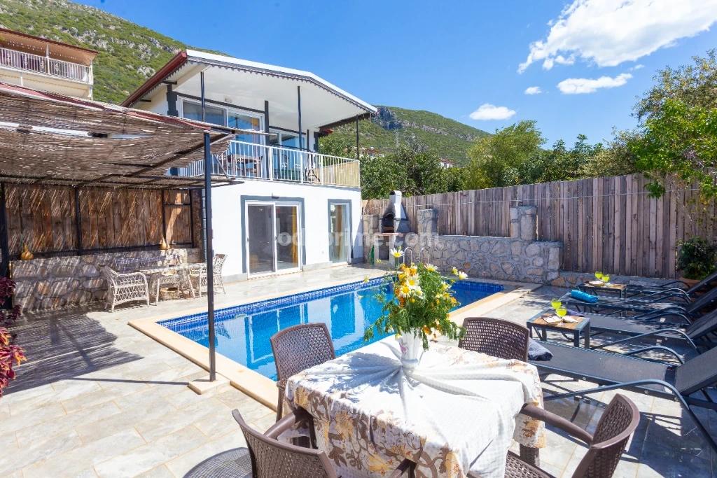Villa Morena – fotoğraf 3