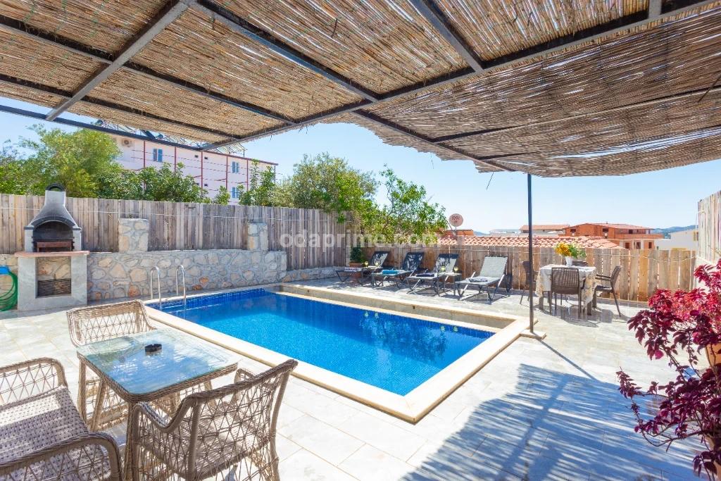 Villa Morena – fotoğraf 5