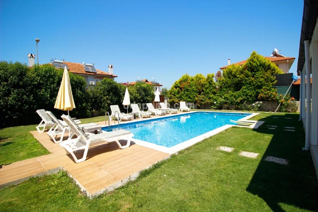 Villa Anka – fotoğraf 4