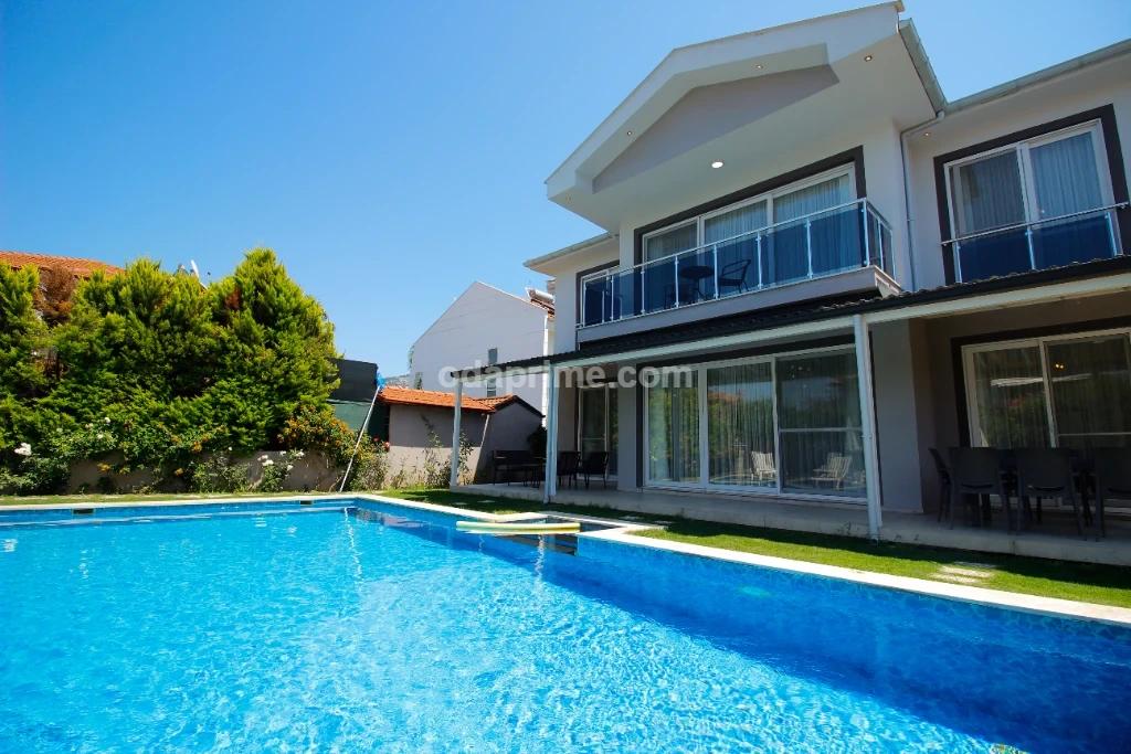 Villa Anka – fotoğraf 2