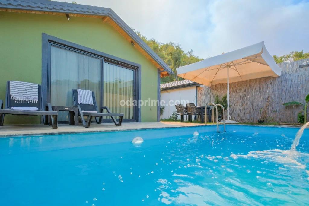 Villa Verdora 7 – fotoğraf 3