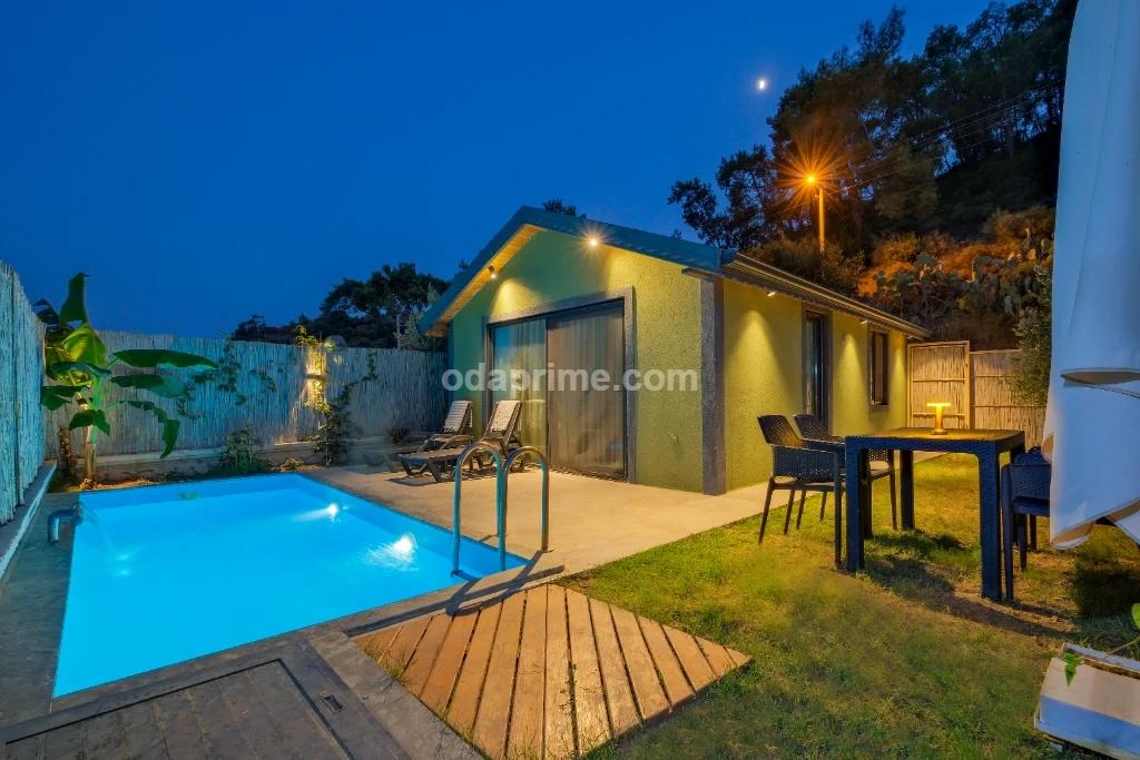 Villa Verdora 7 – fotoğraf 5